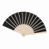 Folding fan ECO COOL
