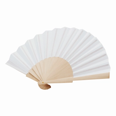 
                                            Folding fan ECO COOL
                                            