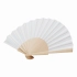 Folding fan ECO COOL
