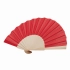 Folding fan ECO COOL