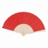 Folding fan ECO COOL