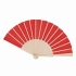 Folding fan ECO COOL