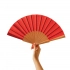 Folding fan ECO COOL