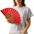 Folding fan ECO COOL