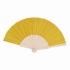 Folding fan ECO COOL