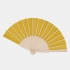Folding fan ECO COOL