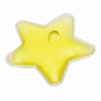
                                                Карманный обогреватель WARM STAR
                                                