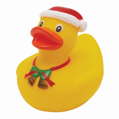 
                                            Rubber duck BENEDIKT
                                            