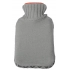 Грелка CUDDLE, серая Грелка CUDDLE, серая
