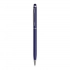 Ручка шариковая SMART TOUCH COLOR, синяя Ручка шариковая SMART TOUCH COLOR, синяя