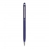 Ручка шариковая SMART TOUCH COLOR, синяя Ручка шариковая SMART TOUCH COLOR, синяя