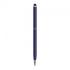 Ручка шариковая SMART TOUCH COLOR, синяя Ручка шариковая SMART TOUCH COLOR, синяя