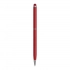 Ручка шариковая SMART TOUCH COLOR, красная Ручка шариковая SMART TOUCH COLOR, красная