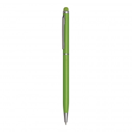 Шариковая ручка SMART TOUCH COLOUR