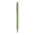 Ручка шариковая SMART TOUCH COLOR, зеленое яблоко Ручка шариковая SMART TOUCH COLOR, зеленое яблоко