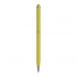 Ручка шариковая SMART TOUCH COLOR, желтая Ручка шариковая SMART TOUCH COLOR, желтая