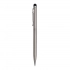 Ball point pen SMART TOUCH