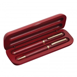 Набор ручек POET