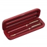 Elegant pen set POET