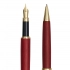 Elegant pen set POET