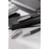 Набор письменный NOBLESSE, черный Набор письменный NOBLESSE, черный
