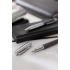 Набор письменный NOBLESSE, черный Набор письменный NOBLESSE, черный