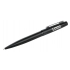 Ручка шариковая металлическая SIGNATURE, черная Ручка шариковая металлическая SIGNATURE, черная