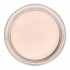Скрепки в банке COPPER CLAMP