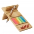 Desk set DESK MATE