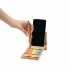 Desk set DESK MATE