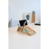 Desk set DESK MATE