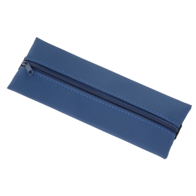 
                                            Pencil case for notebooks KEEPER, dark blue
                                            
