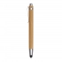 Шариковая ручка TOUCH BAMBOO Шариковая ручка TOUCH BAMBOO