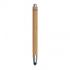 Шариковая ручка TOUCH BAMBOO Шариковая ручка TOUCH BAMBOO
