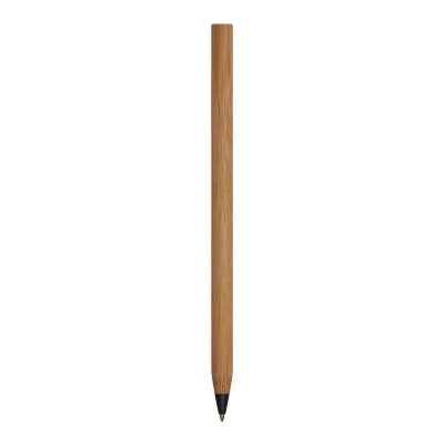 
                                                Bamboo ballpoint pen ESSENTIAL
                                                