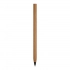 Bamboo ballpoint pen ESSENTIAL