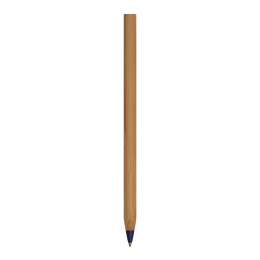 Bamboo ballpoint pen ESSENTIAL