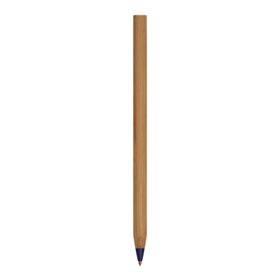 
                                                Bamboo ballpoint pen ESSENTIAL
                                                