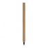 Bamboo ballpoint pen ESSENTIAL