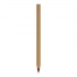 Шариковая ручка из бамбука ESSENTIAL Шариковая ручка из бамбука ESSENTIAL