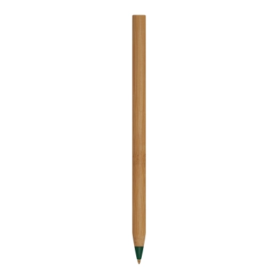 
                                                Bamboo ballpoint pen ESSENTIAL
                                                