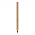 Bamboo ballpoint pen ESSENTIAL