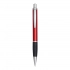 Ручка шариковая VANCOUVER, красная Ручка шариковая VANCOUVER, красная