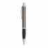 Ручка шариковая VANCOUVER, антрацит Ручка шариковая VANCOUVER, антрацит