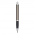 Ручка шариковая VANCOUVER, антрацит Ручка шариковая VANCOUVER, антрацит