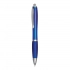 Ручка шариковая SWAY, синяя Ручка шариковая SWAY, синяя