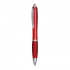 Ручка шариковая SWAY, красная Ручка шариковая SWAY, красная