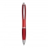 Ручка шариковая SWAY, красная Ручка шариковая SWAY, красная