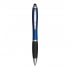 Ручка шариковая SWAY TOUCH, синяя Ручка шариковая SWAY TOUCH, синяя