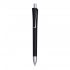 Ballpoint pen OREGON, black